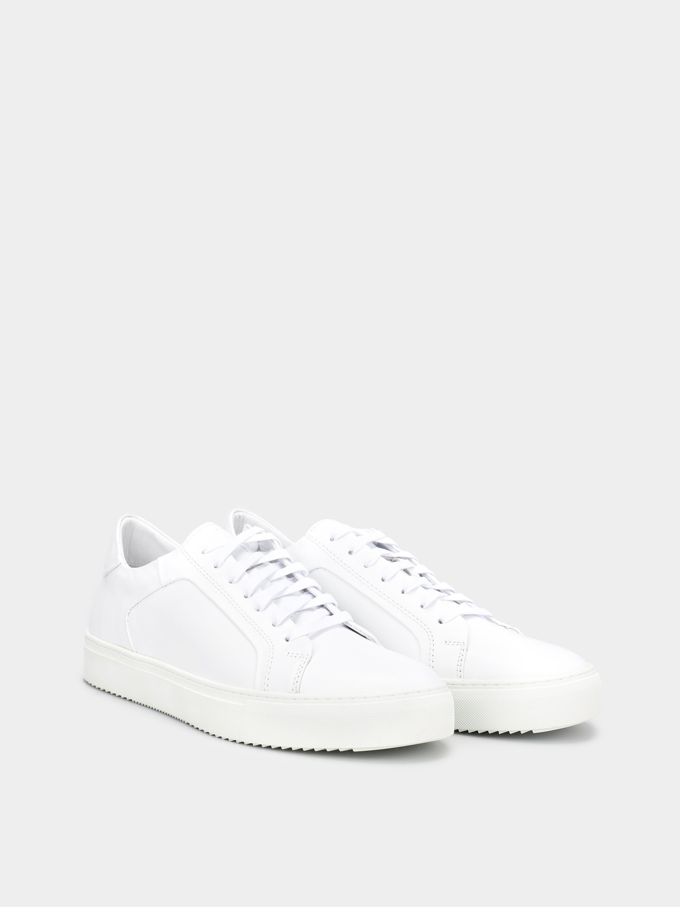 Кеди Braska модель 91099-9 Фото