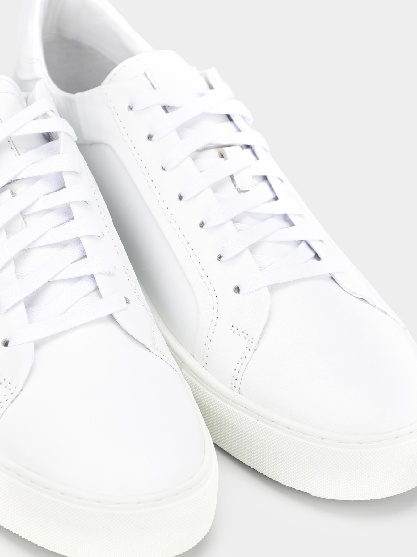 Кеди Braska модель 91099-9 Фото