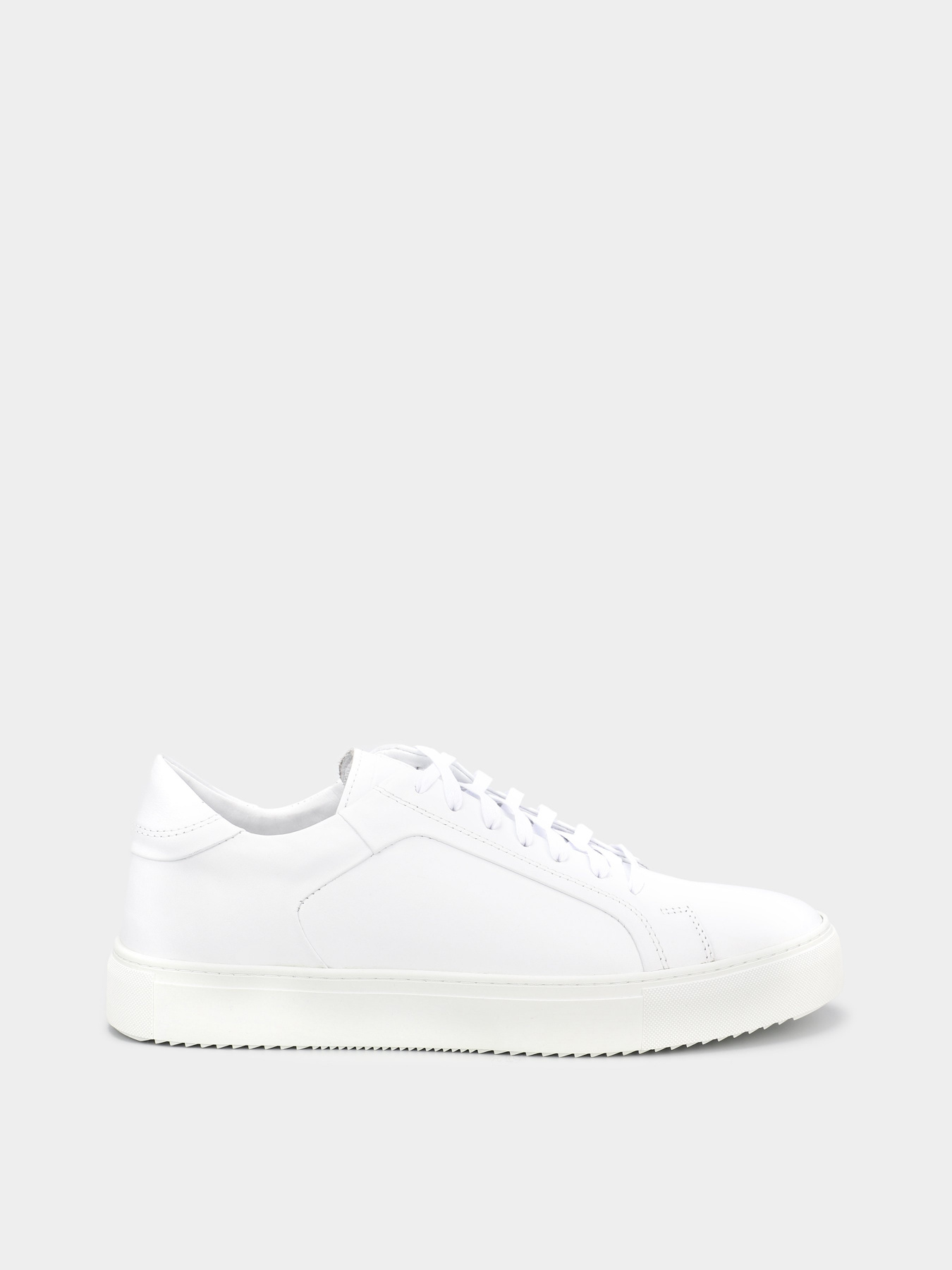 Кеди Braska модель 91099-9 Фото
