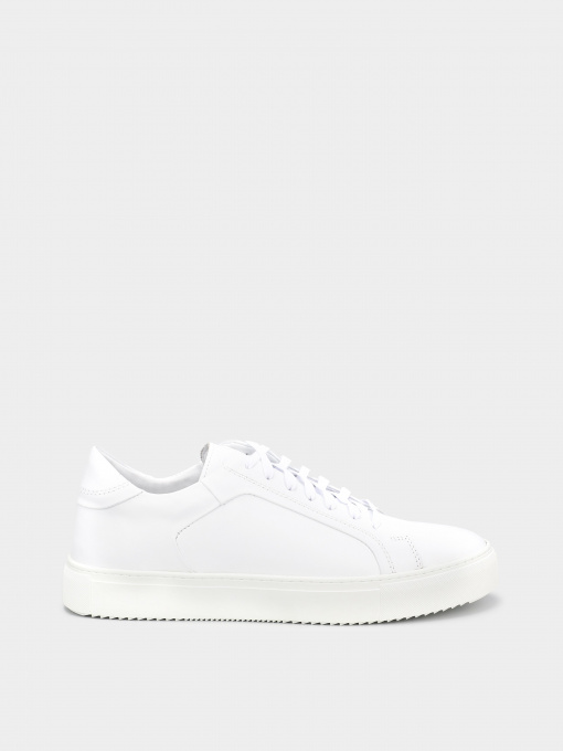 Кеди Braska модель 91099-9 Фото