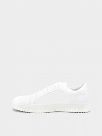 Кеди Braska модель 91099-9 Фото