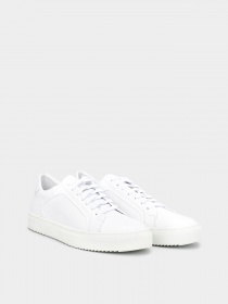 Кеди Braska модель 91099-9 Фото