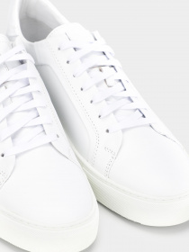 Кеди Braska модель 91099-9 Фото