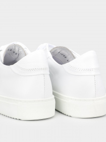 Кеди Braska модель 91099-9 Фото