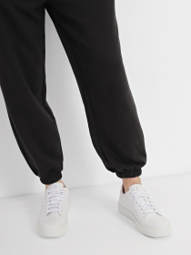 Кеди Braska модель 91099-9 Фото