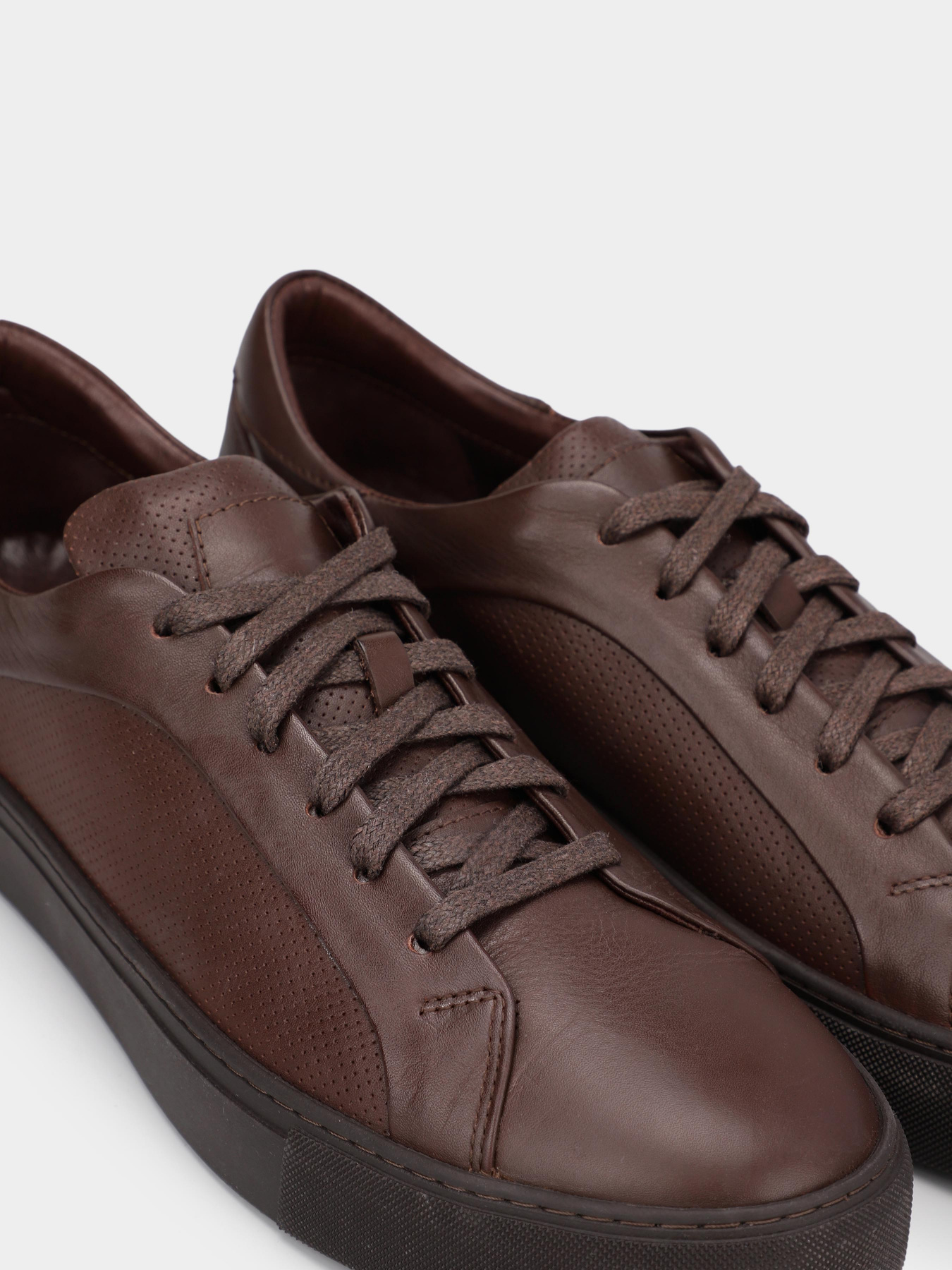 Кеди Braska модель 91592-12 Фото
