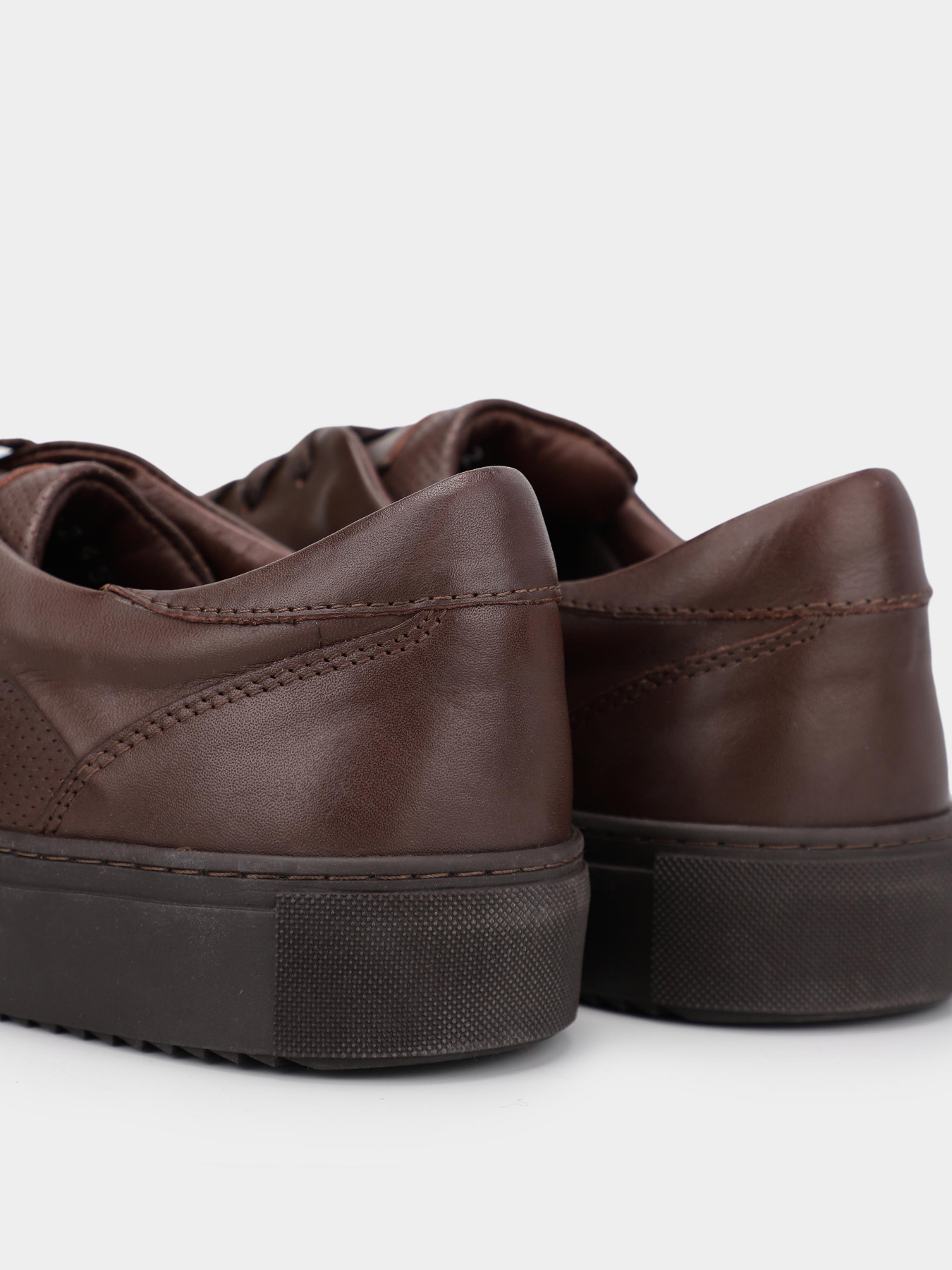 Кеди Braska модель 91592-12 Фото