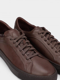 Кеди Braska модель 91592-12 Фото