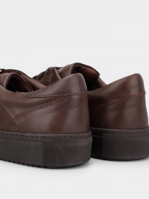 Кеди Braska модель 91592-12 Фото