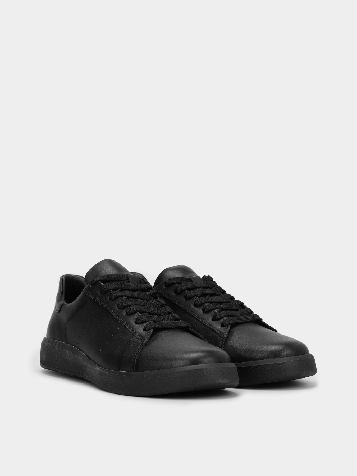 Кеди Braska модель KT 2203.41.27 Фото