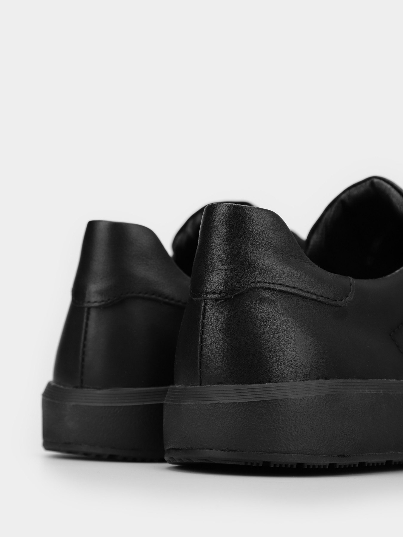 Кеди Braska модель KT 2203.41.27 Фото