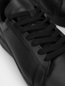 Кеди Braska модель KT 2203.41.27 Фото