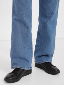 Кеди Braska модель KT 2203.41.27 Фото