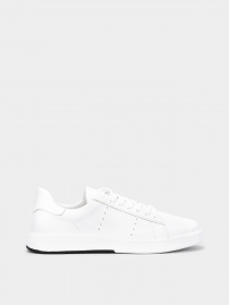 Кеды Braska модель KT 2203.56.27 Фото