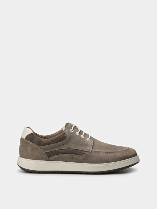 Кеди Braska модель 615-3 Фото