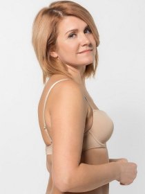 Нижня білизна Brabrabra модель SLZ19801108_nude Фото