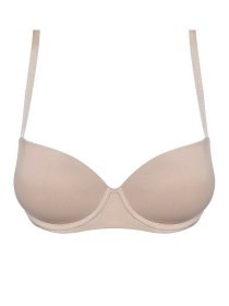 Нижня білизна Brabrabra модель SLZ19801108_nude Фото