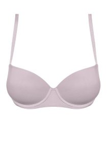 Нижня білизна Brabrabra модель SLZ19801108_pale_pink Фото