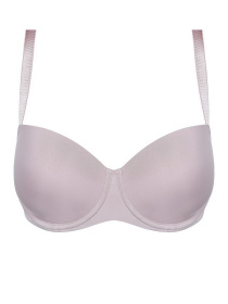 Нижня білизна Brabrabra модель SLZ19801033_pale_pink Фото
