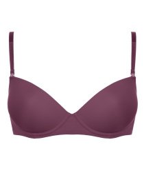 Нижня білизна Brabrabra модель SLZ19801076_grape Фото