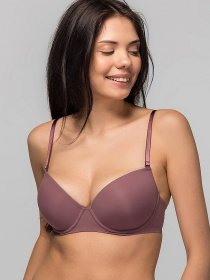 Нижня білизна Brabrabra модель SLZ19801076_grape Фото