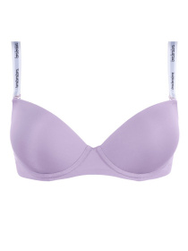 Нижня білизна Brabrabra модель SLZ19801176_lilac Фото
