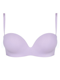 Нижня білизна Brabrabra модель SLZ19801025_lilac Фото