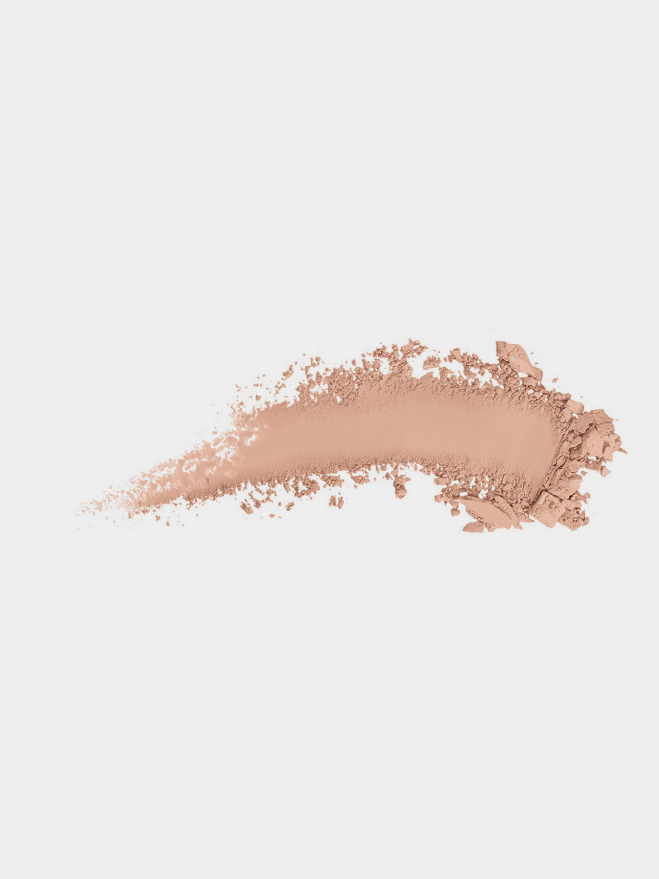 Пудра компактна матова Compact Powder BOURJOIS модель 3616301036975 Пудра компактна матова Compact Powder BOURJOIS модель 3616301036975 Фото