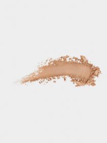 Пудра компактна матова Compact Powder BOURJOIS модель 3616301037002 Фото