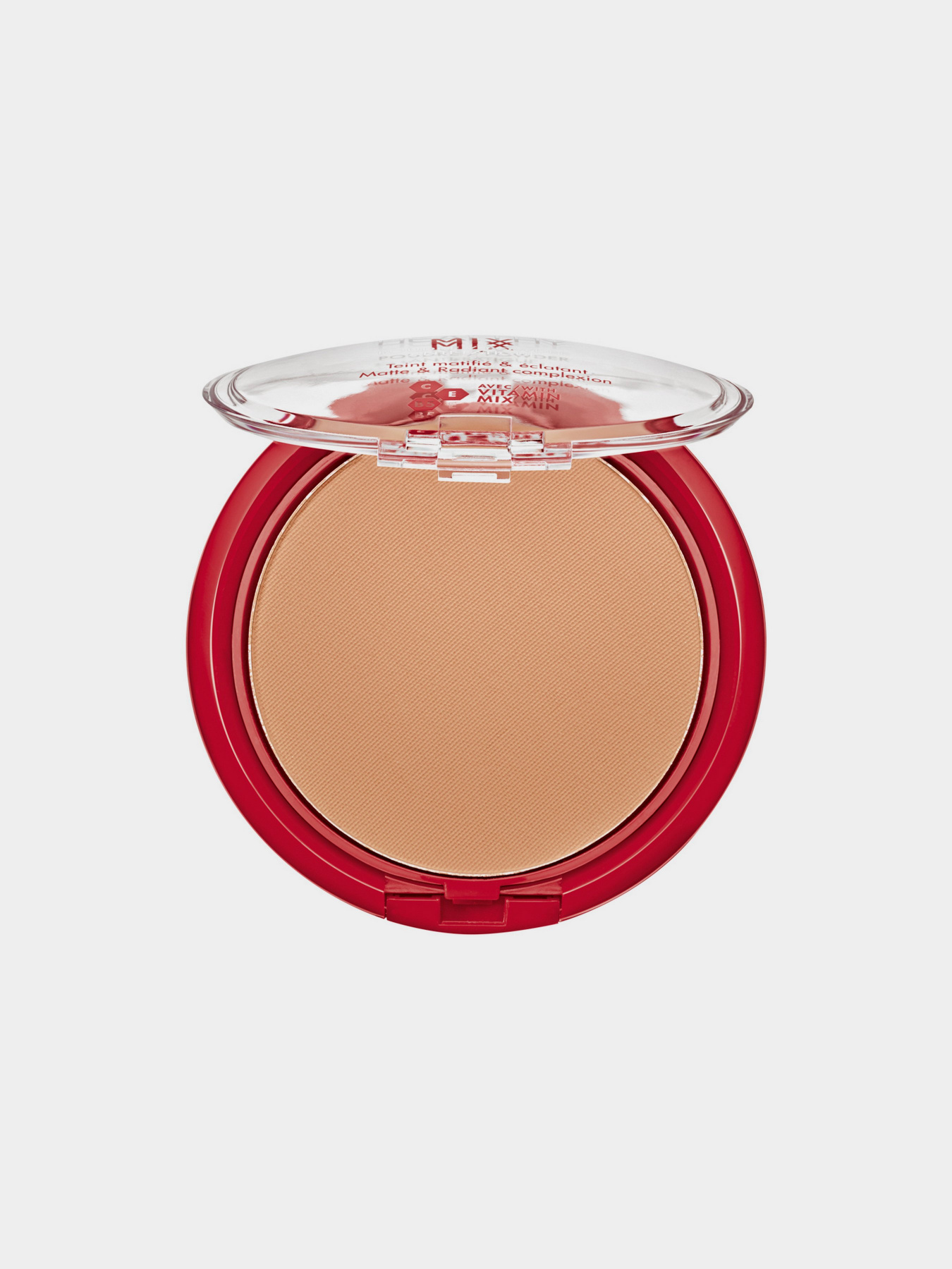 Пудра компактна матова Compact Powder BOURJOIS модель 3614224898304 Пудра компактна матова Compact Powder BOURJOIS модель 3614224898304 Фото