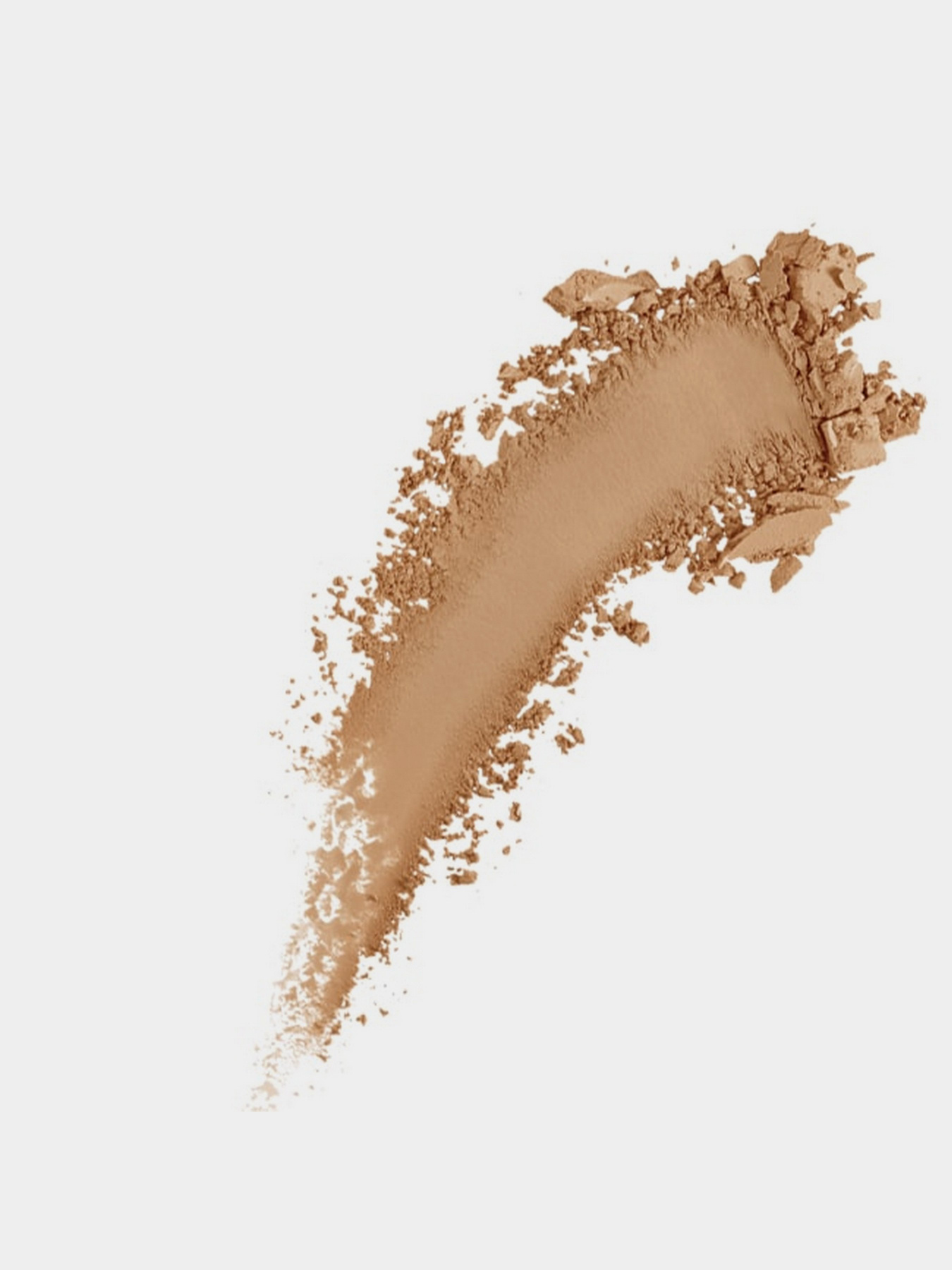 Пудра компактна матова Compact Powder BOURJOIS модель 3614224898304 Пудра компактна матова Compact Powder BOURJOIS модель 3614224898304 Фото