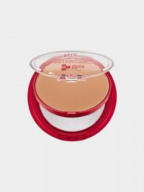 Пудра компактна матова Compact Powder BOURJOIS модель 3614224898304 Фото