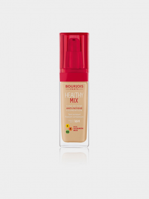 Основа тональна Healthy Mix BOURJOIS модель 3614222986065 Фото