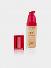 Основа тональная Healthy Mix BOURJOIS модель 3614222986065 Фото