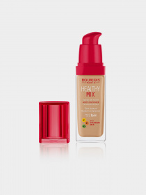 Основа тональна Healthy Mix BOURJOIS модель 3614222986089 Фото