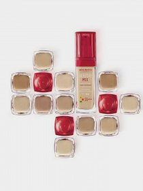 Основа тональна Healthy Mix BOURJOIS модель 3614222986089 Фото