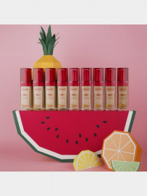 Основа тональна Healthy Mix BOURJOIS модель 3614222986089 Фото