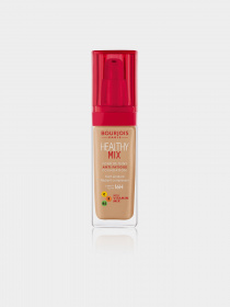 Основа тональна Healthy Mix BOURJOIS модель 3614222986089 Фото