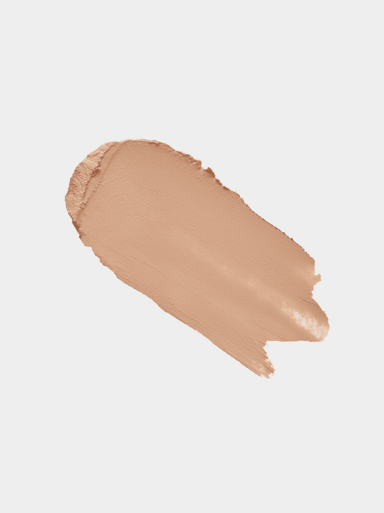 Основа тональна у стіку Always Fabulous Foundcealer BOURJOIS модель 3614227786363 Основа тональна у стіку Always Fabulous Foundcealer BOURJOIS модель 3614227786363 Фото