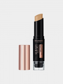 Основа тональна у стіку Always Fabulous Foundcealer BOURJOIS модель 3614227786370 Фото