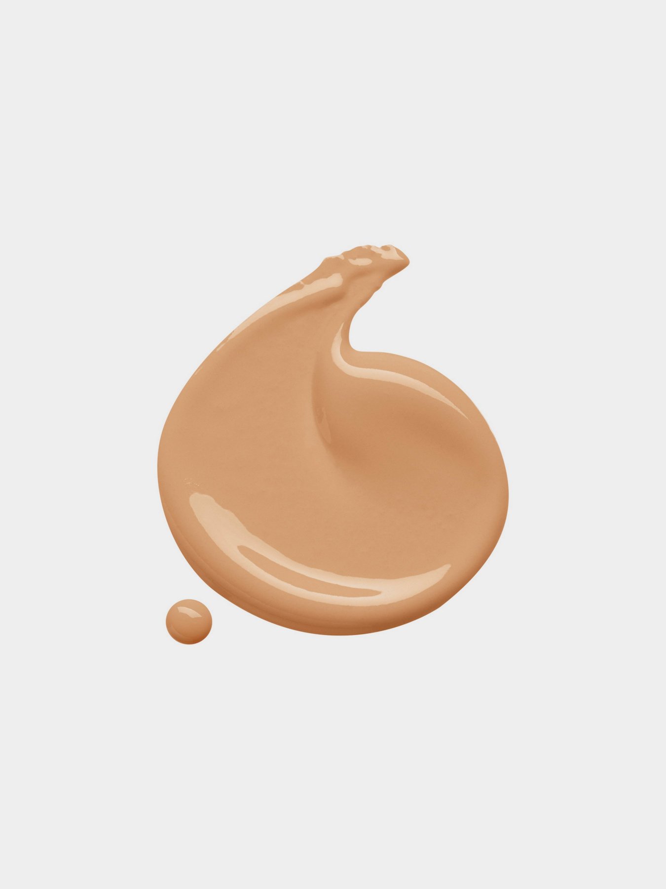 Основа тональная Always Fabulous Foundation BOURJOIS модель 3614228413459 Основа тональная Always Fabulous Foundation BOURJOIS модель 3614228413459 Фото
