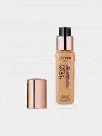 Основа тональная Always Fabulous Foundation BOURJOIS модель 3614228413466 Фото