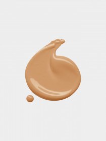Основа тональная Always Fabulous Foundation BOURJOIS модель 3614228413466 Фото