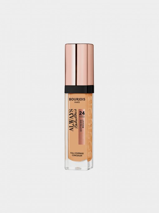 Консилер Always Fabulous Concealer BOURJOIS модель 3614228689861 Фото
