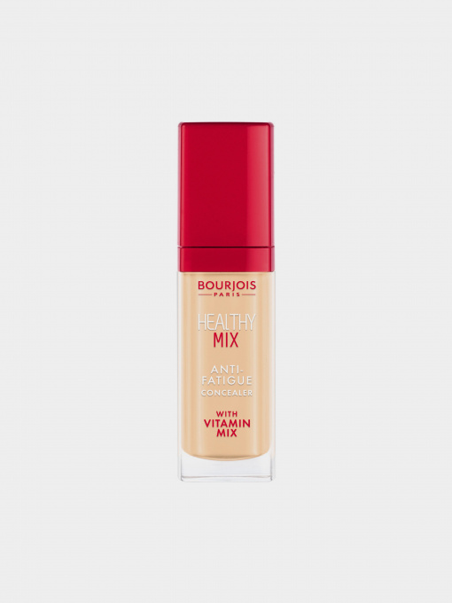 Корректор жидкий Anti-Fatigue Concealer Mix BOURJOIS модель 3614222985600 Фото