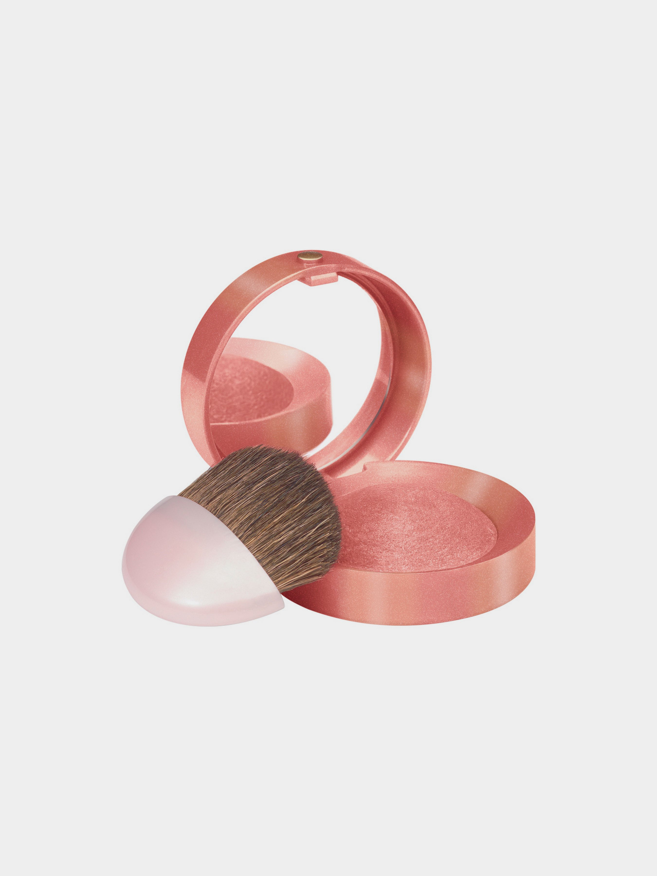 Рум'яна Little Round Pot Blush BOURJOIS модель 3614225613302 Фото
