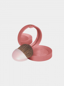 Рум'яна Little Round Pot Blush BOURJOIS модель 3614225613227 Фото