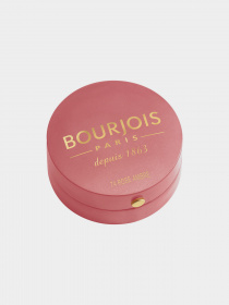 Рум'яна Little Round Pot Blush BOURJOIS модель 3614225613227 Фото