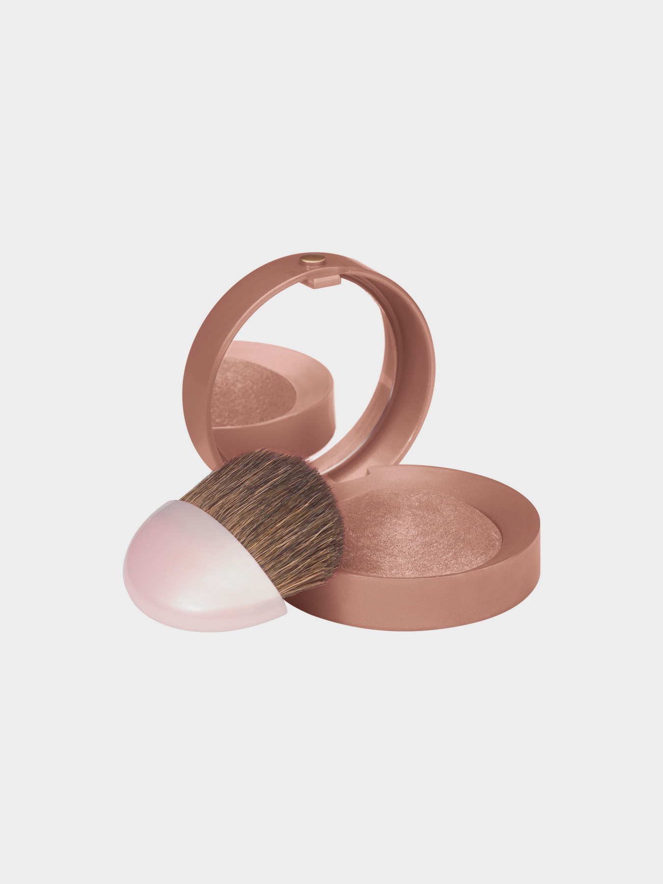 Рум'яна Little Round Pot Blush BOURJOIS модель 3614225613234 Фото