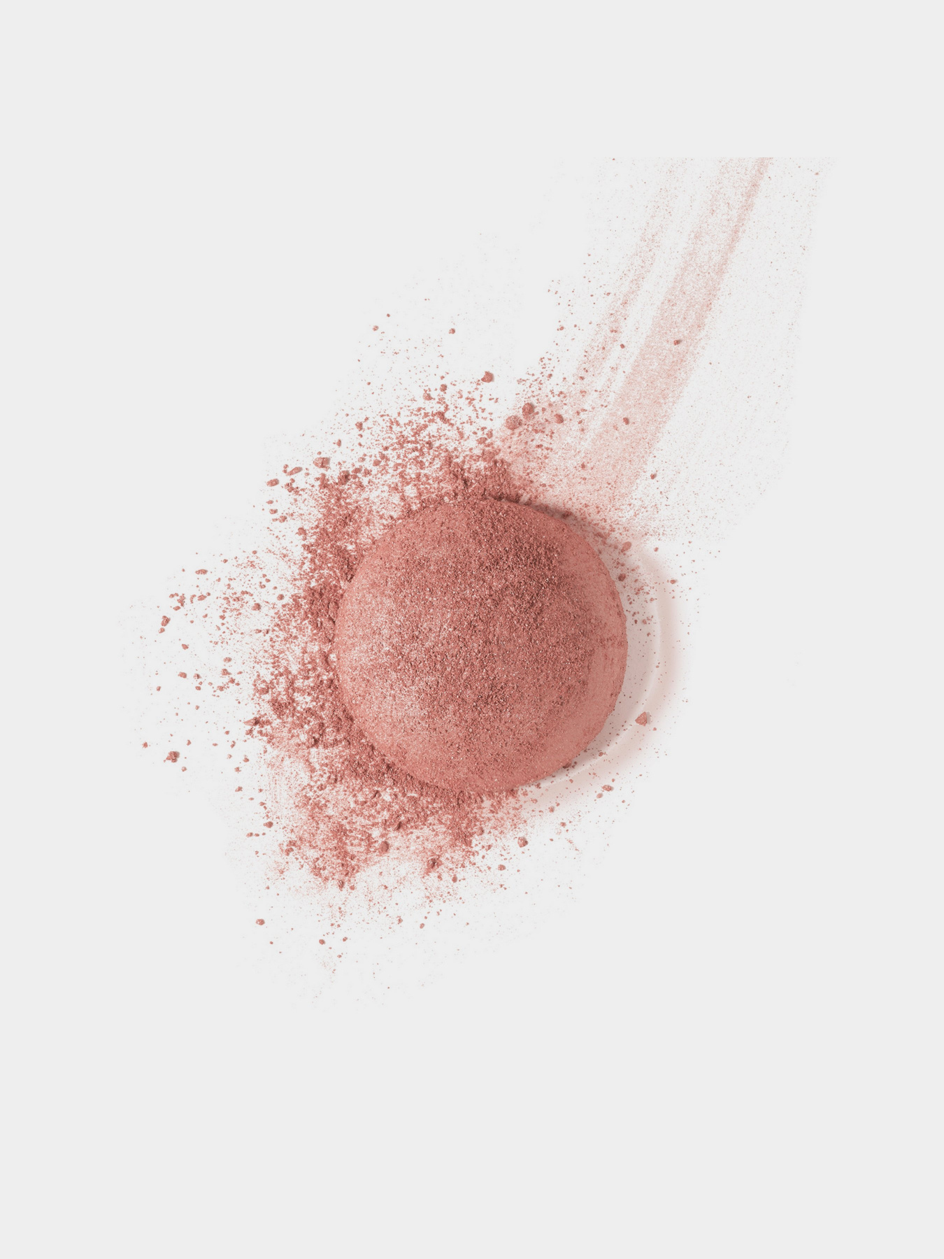Рум'яна Little Round Pot Blush BOURJOIS модель 3614225613234 Фото